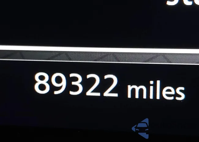 JN8BT3DCXNW121021: 44361015