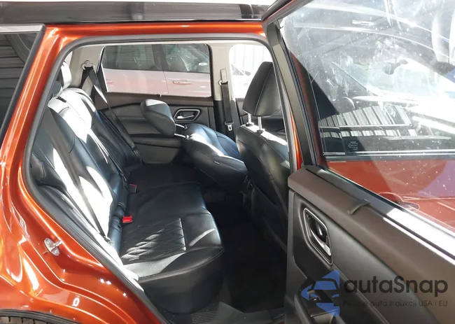 JN8BT3DCXNW121021: 44361015