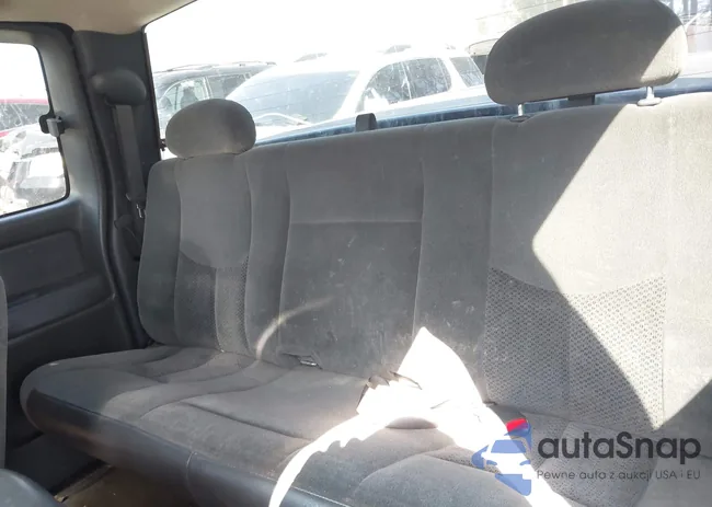 2GCEC19T331253631: 44361024