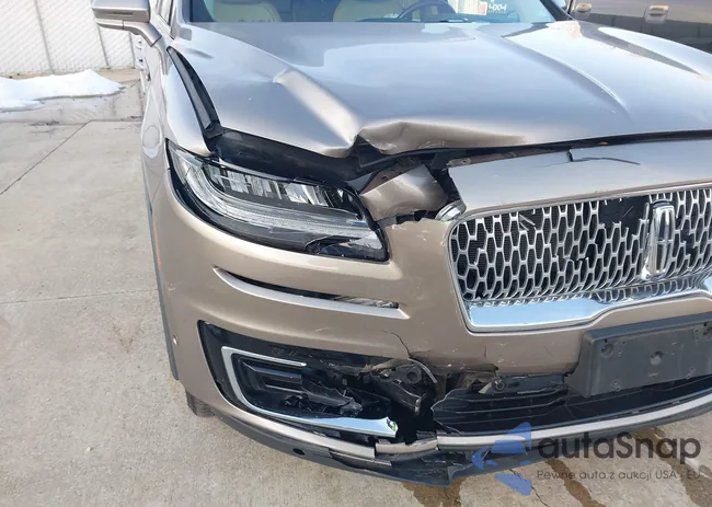 2LMPJ8LP1KBL51391: 44361026