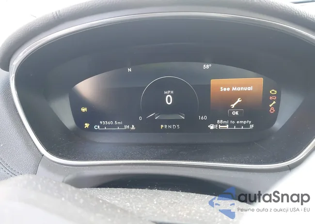 2LMPJ8LP1KBL51391: 44361026