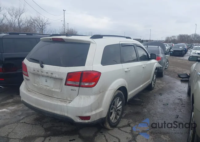 3C4PDCBB9GT181082: 44361028