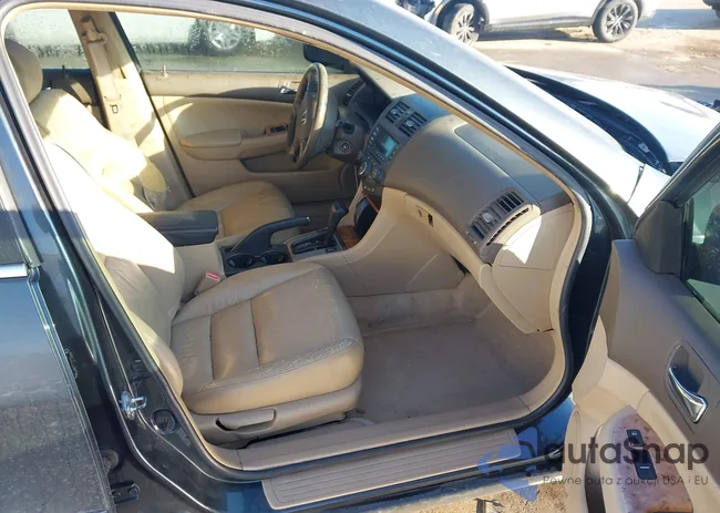 1HGCM56844A122258: 44361030