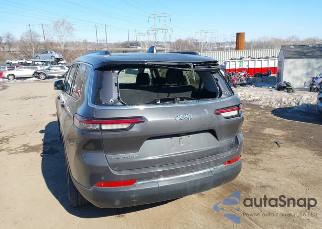 1C4RJKBG4N8634320: 44361035