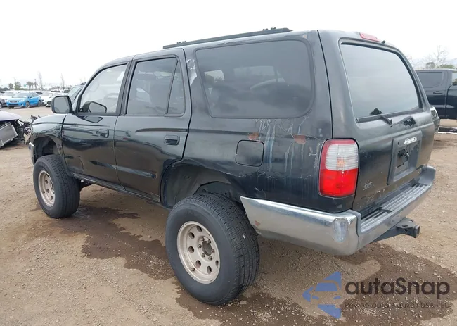 JT3HN86R3V0073657: 44361036