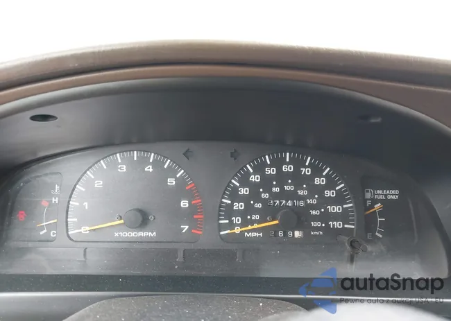 JT3HN86R3V0073657: 44361036