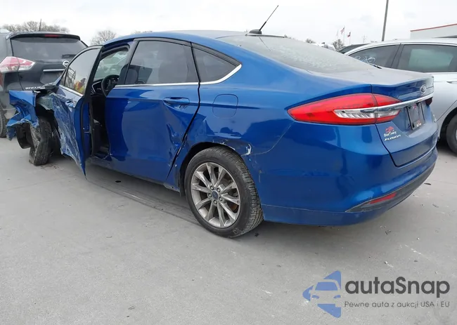 3FA6P0LU6HR314869: 44361037