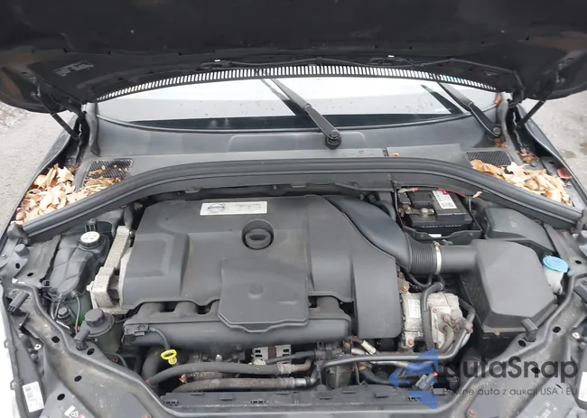 YV4992DZ3A2124171: 44361038