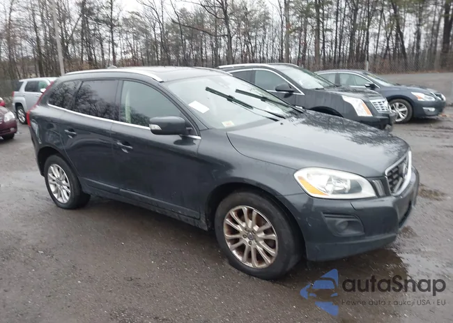 YV4992DZ3A2124171: 44361038