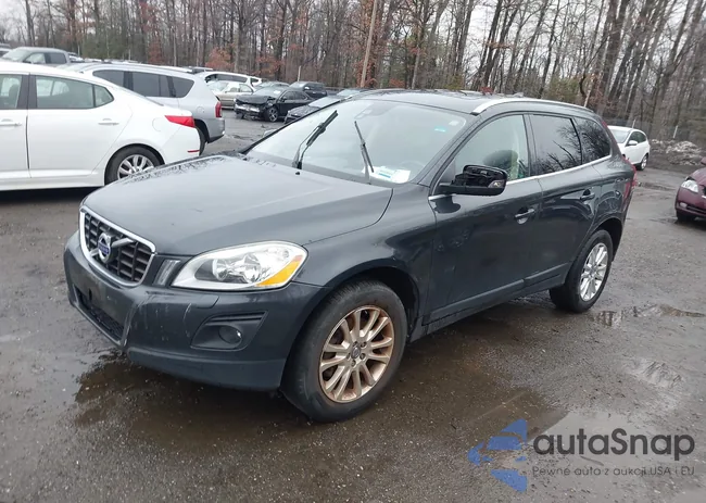 YV4992DZ3A2124171: 44361038