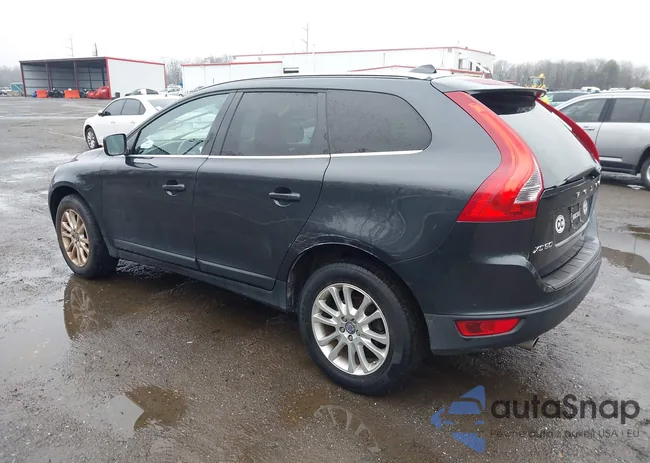 YV4992DZ3A2124171: 44361038