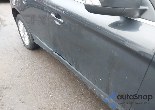 YV4992DZ3A2124171: 44361038