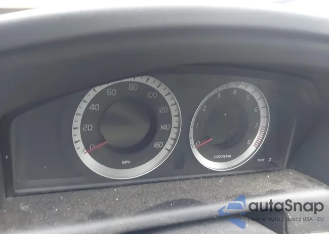 YV4992DZ3A2124171: 44361038