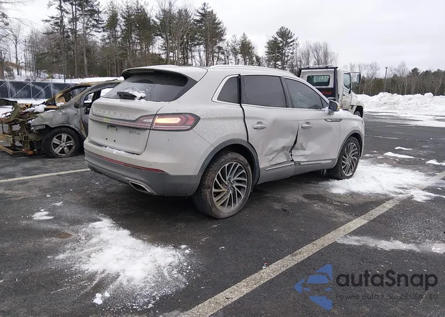 2LMPJ8K9XLBL26333: 44361040