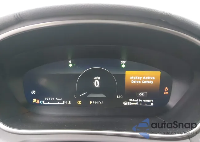 2LMPJ8K9XLBL26333: 44361040