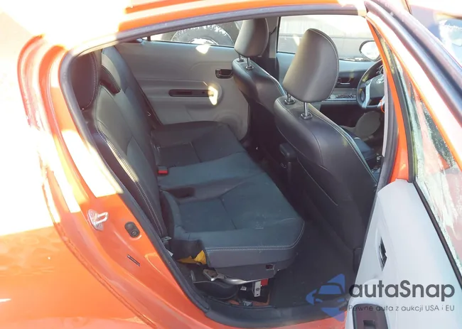 JTDKDTB35C1011032: 44361044