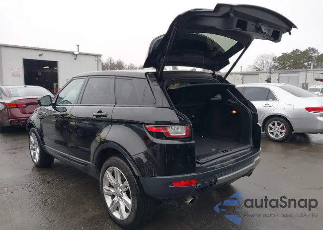 SALVP2RXXJH321956: 44361046