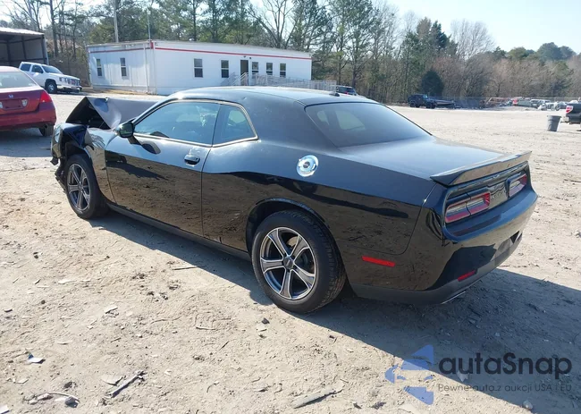 2C3CDZAG6LH110332: 44361048