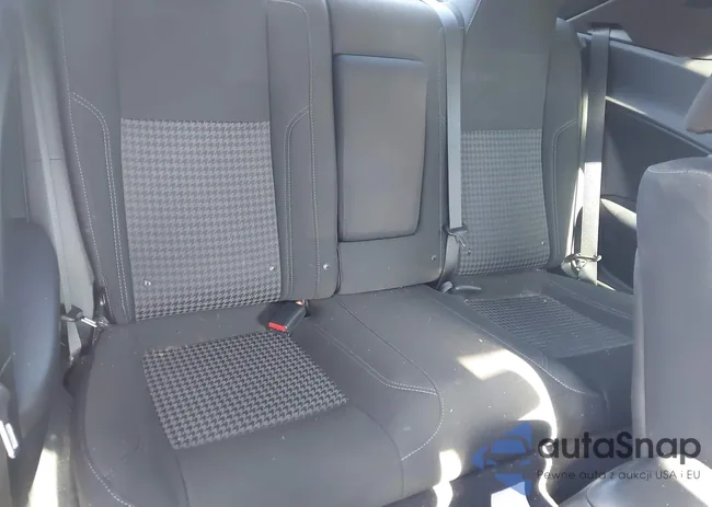 2C3CDZAG6LH110332: 44361048