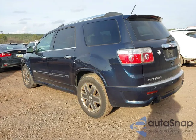 1GKKRTED0CJ346676: 44361049