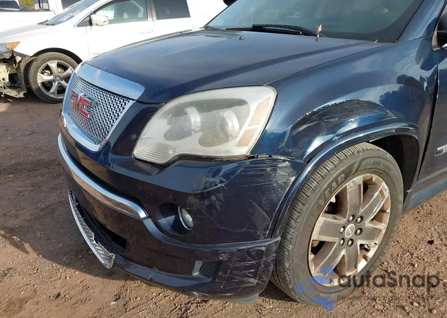 1GKKRTED0CJ346676: 44361049