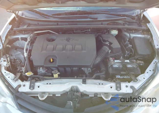 2T1BURHE8FC242146: 44361053