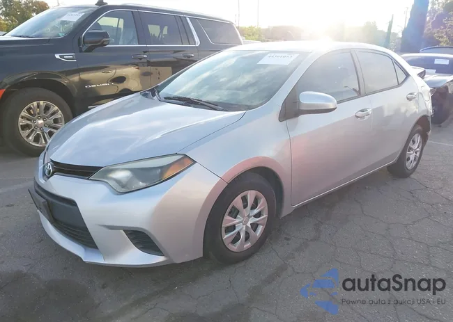 2T1BURHE8FC242146: 44361053