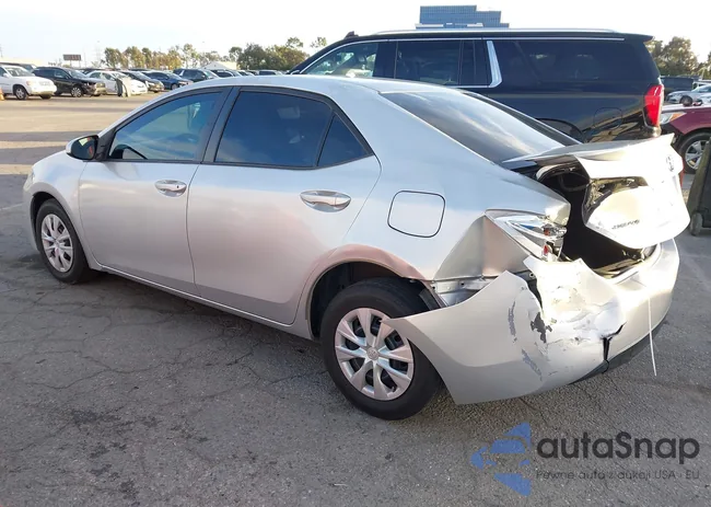 2T1BURHE8FC242146: 44361053