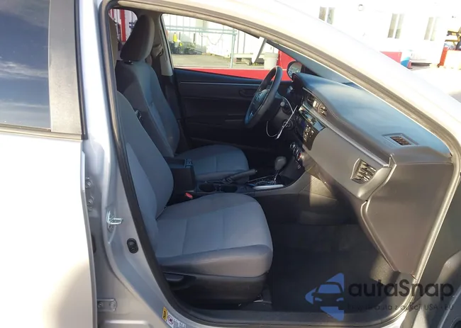 2T1BURHE8FC242146: 44361053