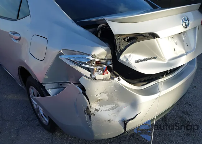 2T1BURHE8FC242146: 44361053