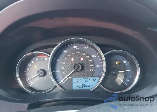 2T1BURHE8FC242146: 44361053