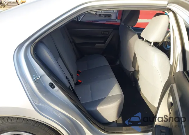 2T1BURHE8FC242146: 44361053