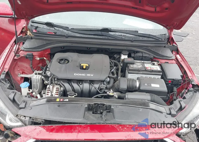 KMHD74LF6HU409382: 44361059