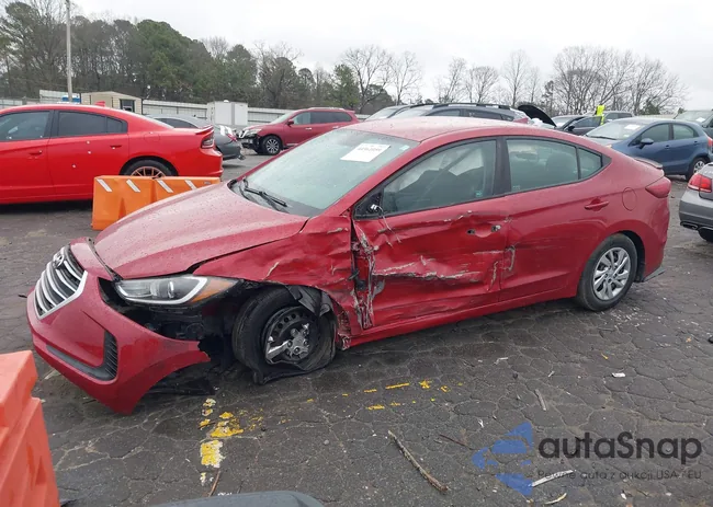 KMHD74LF6HU409382: 44361059