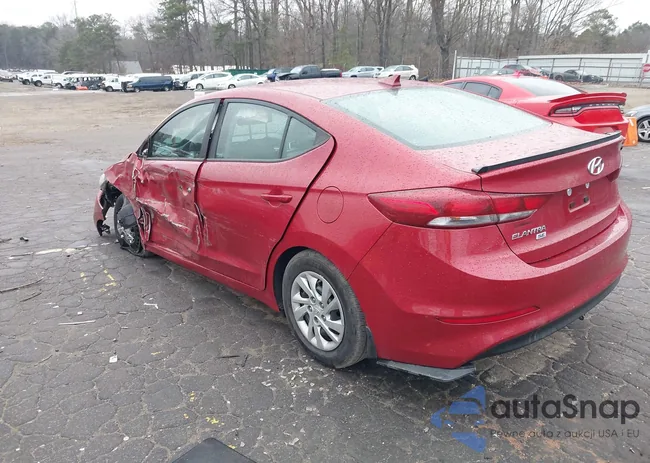 KMHD74LF6HU409382: 44361059