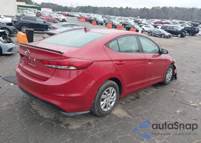 KMHD74LF6HU409382: 44361059