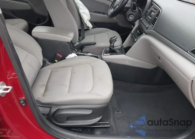 KMHD74LF6HU409382: 44361059