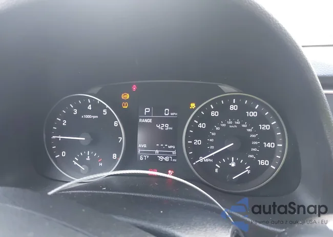 KMHD74LF6HU409382: 44361059