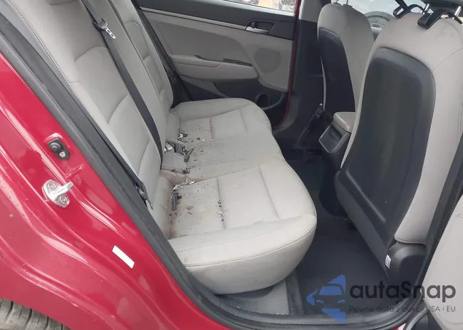 KMHD74LF6HU409382: 44361059