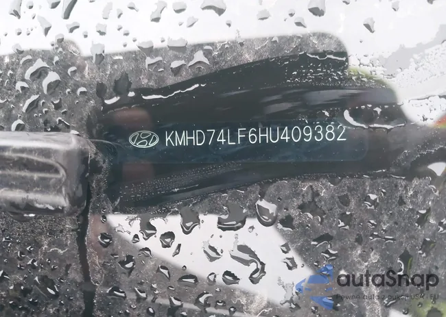 KMHD74LF6HU409382: 44361059