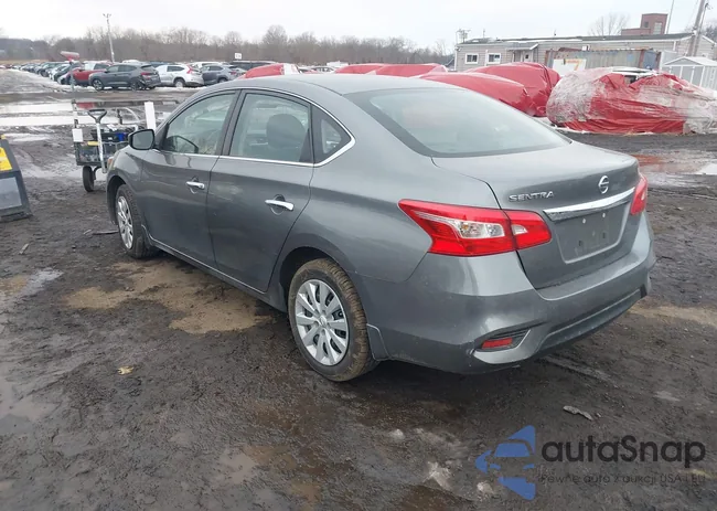 3N1AB7APXHY373831: 44361060