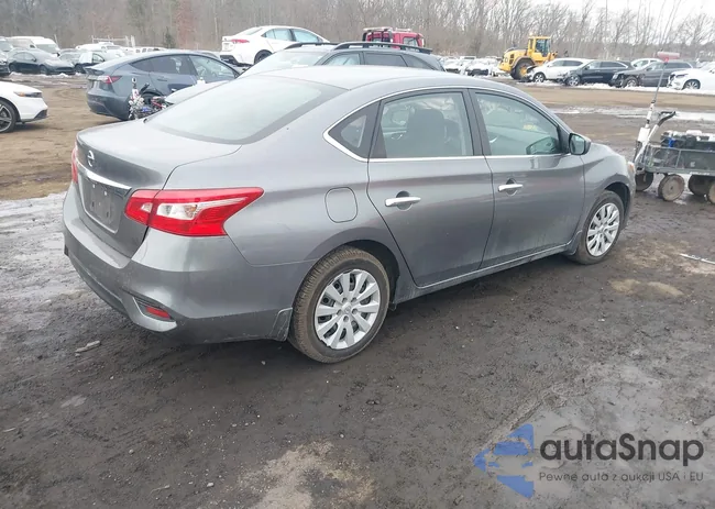 3N1AB7APXHY373831: 44361060