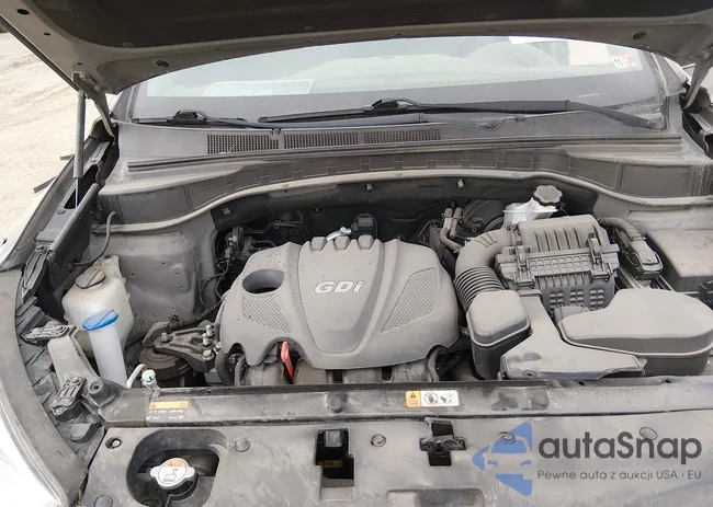 5XYZUDLB4DG023975: 44361061