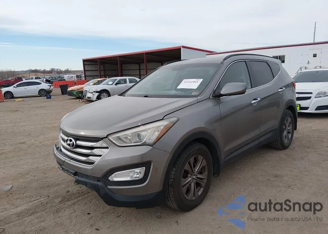 5XYZUDLB4DG023975: 44361061