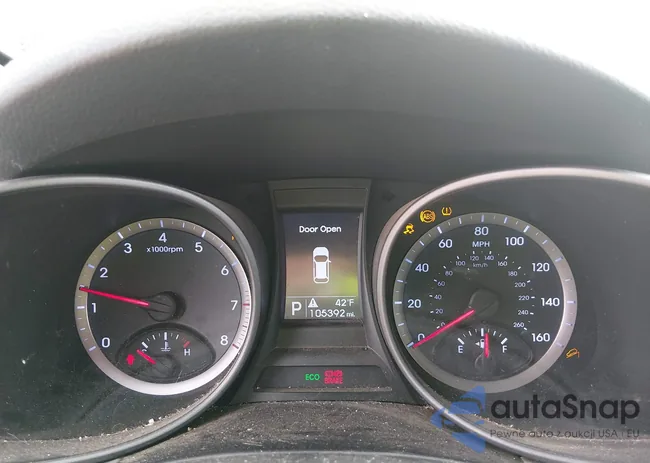 5XYZUDLB4DG023975: 44361061