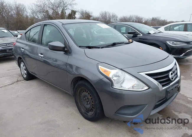 3N1CN7AP6GL851108: 44361062