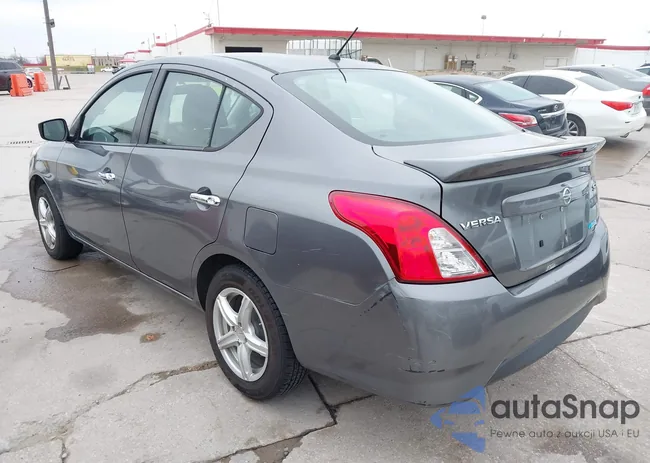 3N1CN7AP6GL851108: 44361062