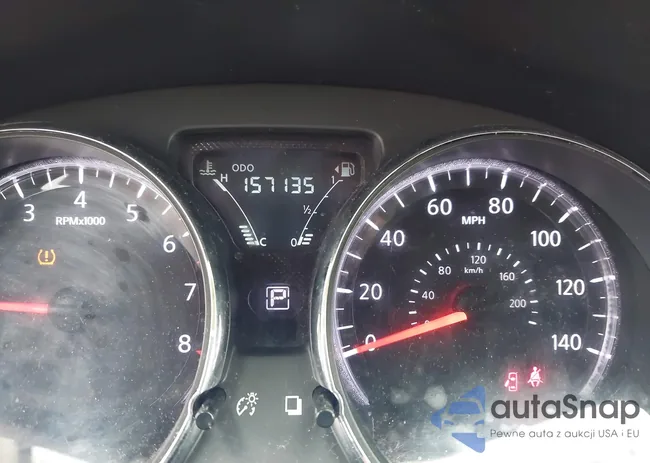 3N1CN7AP6GL851108: 44361062