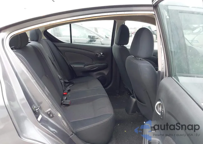 3N1CN7AP6GL851108: 44361062