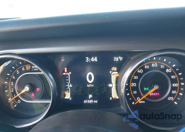 1C4HJXDG9KW577934: 44361064